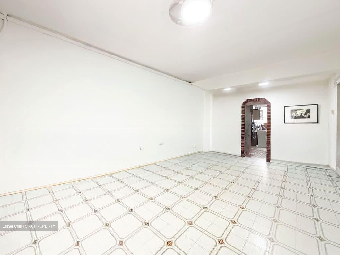 Blk 132 Jalan Bukit Merah (Bukit Merah), HDB 3 Rooms #535291961